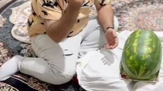 فوری فوری  !!!!!افراد با بیماری قلبی نبینند