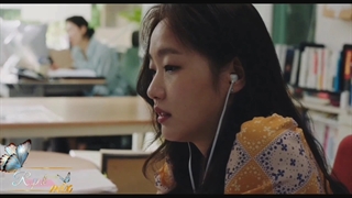 ❀✿ میکس  عالی وزیبا از فیلم نغمه ای برای عشق ♡♡☆☆♡ رسمش این نبود ولی کهنه شد چه زود برات♡♡☆♡