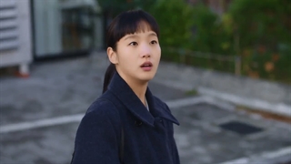 قسمت 13 سریال سلول های یومی فصل 2 +زیرنویس فارسی(Yumi’s Cells 2)با بازی کیم گو اون و جین یونگ عضو Got7