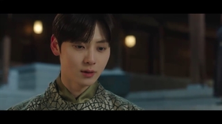 قسمت 12 سریال کره ای کیمیای روح (بازگشت روح) با زیرنویس فارسی اضافه شد Alchemy of Souls 2022 سریال کیمیای روح قسمت 12