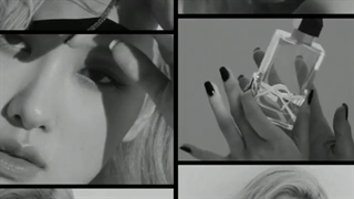 میکس رزی/تبلیغ رزی