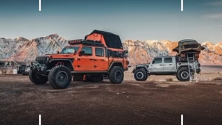 من عاشق مسافرت هستم