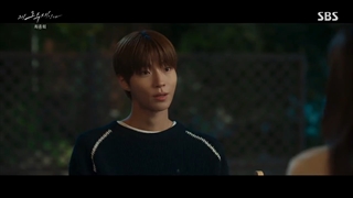 قسمت 16 (آخر) سریال چرا او؟ + زیرنویس فارسی(Why Her 2022)با بازی سو هیون جین و هوانگ این یوپ