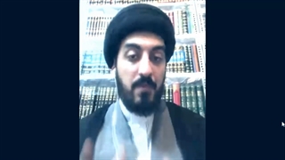 درگیریهای عجیب اعضای فرقه احمد بصری با یکدیگر