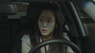 فیلم کره ای کاسیوپیا ۲۰۲۲ با زیرنویس فارسی Cassiopeia 2022 - سینما حکمرانی