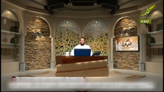 اثبات کفر منکرین سنت و مهدویت از زبان کارنشناسان شبکه وهابی کلمه=