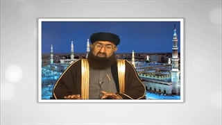 افشاگری تکان دهنده ملازاده علیه شبکه کلمه و شیعه شدن خانواده سجودی