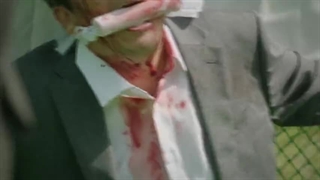 سریال جدید کره ای با زیرنویس فارسی آنلاین: حوا (ٍEve) قسمت اول