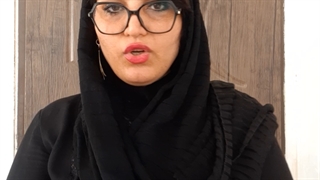 باربری فرامرزی اهواز❤09377431023❤ اینسایزینگ