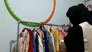 سبک زندگی پایدار و دوستدار محیط زیست