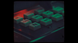 LOVE STEALER _ DREAMCATCHER