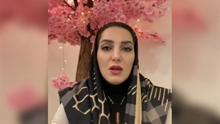 انرژی گل های مصنوعی چیست ؟