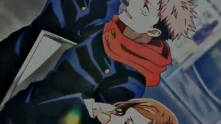 Laughter anime characters_میکس_انیمه