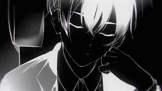 The Detective Is Already Dead 2nd Season Trailer