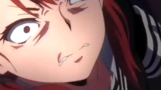 من نمیخوام بمیرم