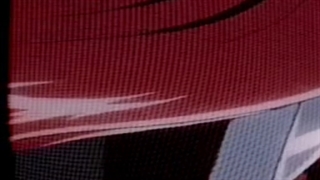 قلبم رو اسیر کردی