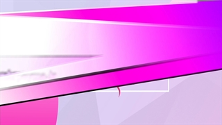 حاملگی خارج از رحم