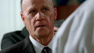 سریال فرار از زندان (prison break) قسمت ۱۹ فصل ۴ + زیرنویس