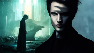 تریلر رسمی سریال Sandman به سازندگی Netflix