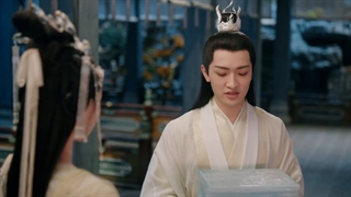 قسمت 12 سمساره جاویدان با زیر نویس فارسی