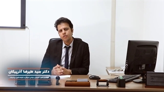 مصرف چه نوع میوه هایی بعد عمل چاقی، ممنوع است؟