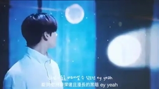 ASTRO (아스트로) - 'U&Iverse' Music Video ( گروه آسترو )