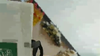 توزیع ارزاق نیمه ماه مبارک رمضان