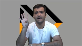 معرفی سهمیه ها در کارنامه کنکور سراسری