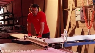 خرید کابین آسانسور