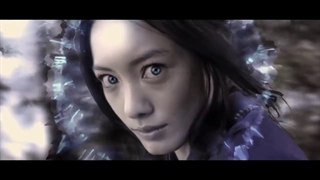 میکس از فیلم شینوبی (قلب زیر تیغ)