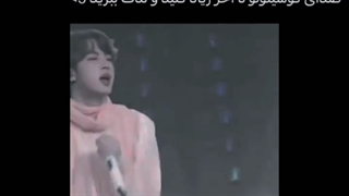 با اجازه نوشتن فیک هارو تموم میکنم دلایلشم توی کپشن میگم