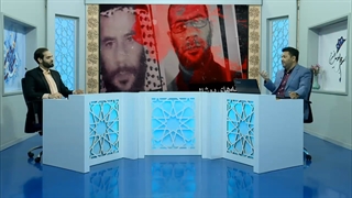 ارتباط اکمال دین با عقیده به مهدویت