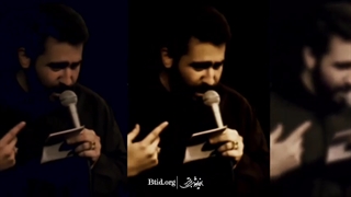 منو کی میبری کربلا ؟