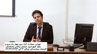 روال کاهش وزن بعد از اسلیو معده