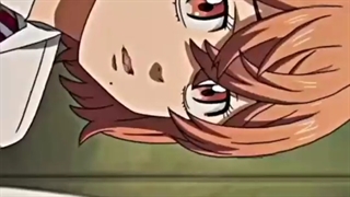 HINATA TIK TK _میکس _انیمه ای