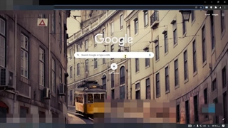 ثبت نام کنکور1401