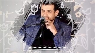 مواسات حضرت عباس علیه السلام