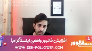 اموزش افزایش فالوور اینستاگرام