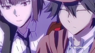 ما هممون به یکی نیاز داریم