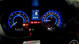 فروش اقساطی محصولات سایپا