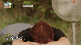 پارت 5 قسمت 2 برنامه "The Game Cateres" با حضور هایب فمیلی + زیرنویس فارسی