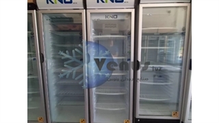 قیمت یخچال کینو (تک درب و دو درب)09128399762