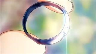 میکس خفن از جوجوتسو_میکس_انیمه ای_Mix Jojutsu Kaisen_حتما ببین