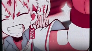 چنین زن شهوانی ؟!