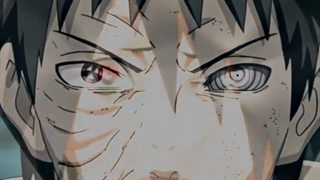 میکس ناروتو_میکس_حتما ببین_