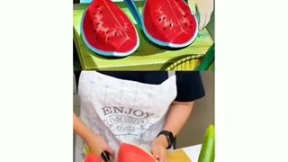 فرق انیمه و واقعیت