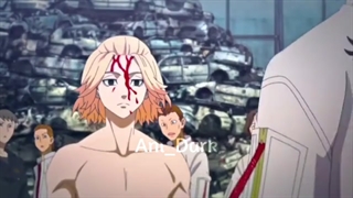 میکس خفن از ریونجرز_حتما ببین_انیمه ای_میکس