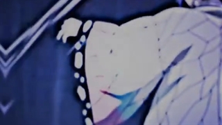 شینیبو_شیطان کش_میکسShinibo