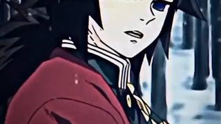 تومیکا گیو_میکس_انیمه ای_شیطان کش_Tomica Giyuu