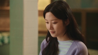 قسمت 14 سریال پیوند_ بخور، عشق بورز و بکش با زیرنویس فارسی(Link_ Eat, Love, Kill 2022)با بازی یو جین گو و مون گا یونگ